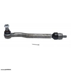 Ακρόμπαρο διαφορικού κλαρκ MANITOU MT1030 1233S-thumb-1