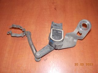ΑΙΣΘΗΤΗΡΑΣ ΣΤΑΘΜΗΣ ΥΨΟΥΣ ΦΩΤΩΝ BMW E87 E90 E91 E92 E93 E60 E61 E63 E84 E70 ''BMW Βαμβακάς'-thumb-1