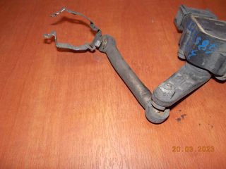 ΑΙΣΘΗΤΗΡΑΣ ΣΤΑΘΜΗΣ ΥΨΟΥΣ ΦΩΤΩΝ BMW E87 E90 E91 E92 E93 E60 E61 E63 E84 E70 ''BMW Βαμβακάς'-thumb-2