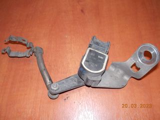 ΑΙΣΘΗΤΗΡΑΣ ΣΤΑΘΜΗΣ ΥΨΟΥΣ ΦΩΤΩΝ BMW E87 E90 E91 E92 E93 E60 E61 E63 E84 E70 ''BMW Βαμβακάς'-thumb-4