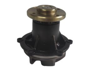 Αντλία νερού Perkins (6 κύλινδρα) , YALE FD35-40PIII - Mazda XA