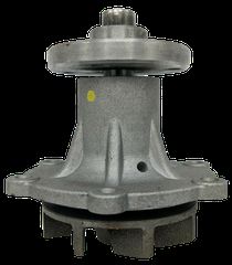 Aντλία Νερού TOYOTA 2FD / 3FD15 / 4FD25 engine 2J (Φ68 - 6 ΤΡΥΠΕΣ)-thumb-4