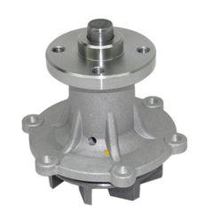 Aντλία Νερού TOYOTA 2FD / 3FD15 / 4FD25 engine 2J (Φ68 - 6 ΤΡΥΠΕΣ)