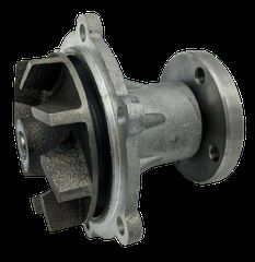 Aντλία Νερού TOYOTA 2FD / 3FD15 / 4FD25 engine 2J (Φ68 - 6 ΤΡΥΠΕΣ)-thumb-5