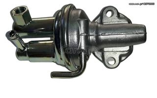Αντλία βενζίνης κλαρκ MITSUBISHI FG25 EF17B