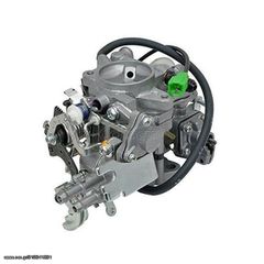 Καρμπυρατέρ κλαρκ TOYOTA 6FG20 / 7FG15 engine: 4Y , 5K