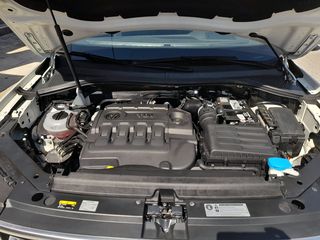 Volkswagen Tiguan 2017 R LINE 4MOTION NAVI CAMERA PANORAMA-thumb-40