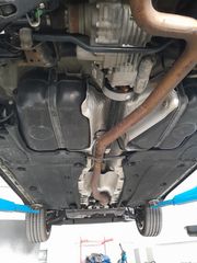 Volkswagen Tiguan 2017 R LINE 4MOTION NAVI CAMERA PANORAMA-thumb-37