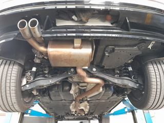 Volkswagen Tiguan 2017 R LINE 4MOTION NAVI CAMERA PANORAMA-thumb-39