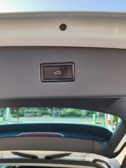 Volkswagen Tiguan 2017 R LINE 4MOTION NAVI CAMERA PANORAMA-thumb-21