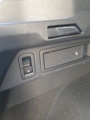 Volkswagen Tiguan 2017 R LINE 4MOTION NAVI CAMERA PANORAMA-thumb-22