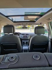 Volkswagen Tiguan 2017 R LINE 4MOTION NAVI CAMERA PANORAMA-thumb-23