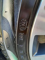 Volkswagen Tiguan 2017 R LINE 4MOTION NAVI CAMERA PANORAMA-thumb-30