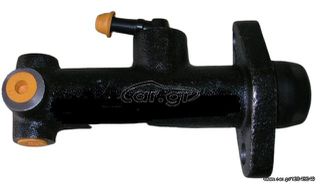 Αντλία φρένου κλαρκ YALE / SHINCO / TCM 3/4" (3 Έξοδοι)