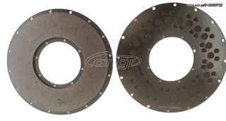 Σετ επισκευής φερμουίτ CLARK Y685-0073-GEF5480