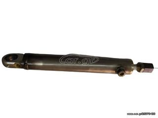Μπουκάλα Τιμονιού 50-250-25 (ΤΕΤΡΑΞΟΝΑ)