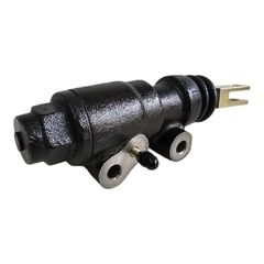 Αντλία φρένου κλαρκ TOYOTA (series : 2FD20 , 3 , 4) // KOMATSU FD35-3 , FD35-7 1"
