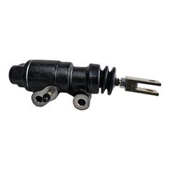 Αντλία φρένου κλαρκ TOYOTA (series : 2FD20 , 3 , 4) // KOMATSU FD35-3 , FD35-7 1"-thumb-4