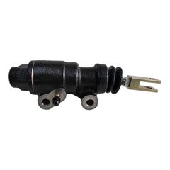Αντλία φρένου κλαρκ TOYOTA (series : 2FD20 , 3 , 4) // KOMATSU FD35-3 , FD35-7 1"-thumb-2