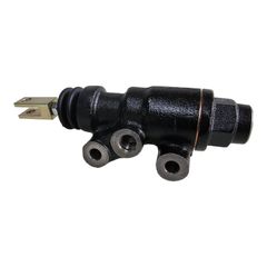 Αντλία φρένου κλαρκ TOYOTA (series : 2FD20 , 3 , 4) // KOMATSU FD35-3 , FD35-7 1"-thumb-3