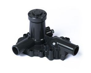 Αντλία νερού PERKINS ΣΕΙΡΑ 100 KD5300J, SHIBAURA S5753,S320 ΤΡΑΚΤΕΡ, CAT 303