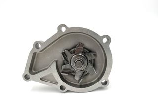 Αντλία νερού ISUZU E3AD1 - ISEKI TU180, TU197, TU220, TU205-225 , TL2300 , TL2700 , TE4270-thumb-2