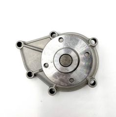 Αντλία νερού ISUZU E3AD1 - ISEKI TU180, TU197, TU220, TU205-225 , TL2300 , TL2700 , TE4270-thumb-3