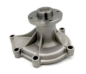 Αντλία νερού ISUZU E3AD1 - ISEKI TU180, TU197, TU220, TU205-225 , TL2300 , TL2700 , TE4270
