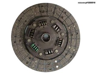 Δίσκος Συμπλέκτη 280 εξ. διάμετρος (14T)-thumb-1