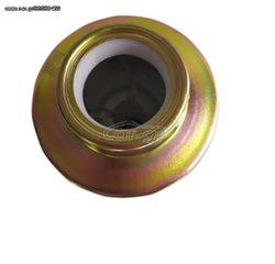 Φίλτρο πετρελαίου TOYOTA 5FD30 / 6FD engine 1DZ , 2Z - NISSAN engine TD47 3/4"-thumb-2