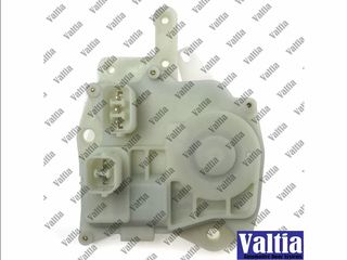 ΗΛΕΚΤΡΟΜΑΓΝΗΤΙΚΗ ΚΛΕΙΔΑΡΙΑ HONDA CIVIC '01-05/ ACCORD '98-'02/ CRV '02-06 UK ΜΟΤΕΡ ΕΜΠΡΟΣ ΑΡΙΣΤΕΡΑ| 5PIN