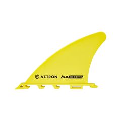 Πτερύγιο 5″ Nylon για SUP AC-F105 (Fin) by Aztron®