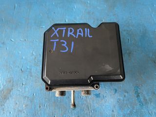 NISSAN XTRAIL T31 07'-12' ΜΟΝΑΔΑ ABS 7Z08K100 47660JG20A
