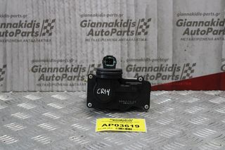 Πεταλούδα Γκαζιού Nissan Note CR14 2006-2013 SERA 576-02