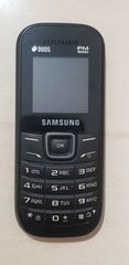 Samsung Guru E1207Y
