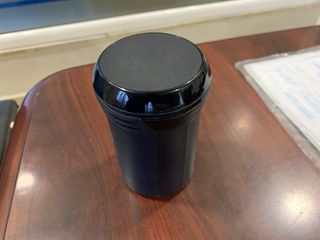 ΣΤΑΧΤΟΘΗΚΗ ΓΝΗΣΙΑ OPEL CORSA D