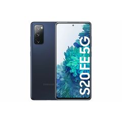 Smartphone Samsung S20 FE 5G