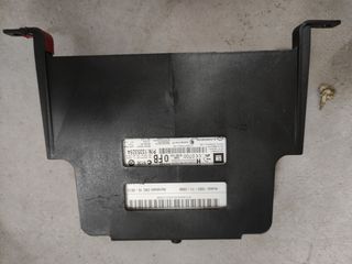 Opel Astra J Bluetooth OEM-thumb-2