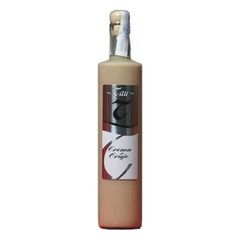 Κρέμα Λικέρ Tau El Artesano (70 cl)