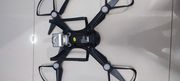 Αεράθλημα multicopters-drones '21 Holystone hs 700d -thumb-1