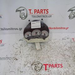 Καντράν-Κοντέρ Hyundai-Atos Prime-(1998-2001) Mx   78807400  78817660