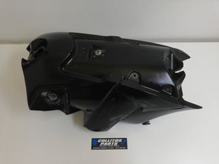 ΤΕΠΟΖΙΤΟ / ΡΕΖΕΡΒΟΥΑΡ ΒΕΝΖΙΝΗΣ ΓΙΑ KTM LC4 640 DUKE-thumb-1