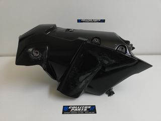 ΤΕΠΟΖΙΤΟ / ΡΕΖΕΡΒΟΥΑΡ ΒΕΝΖΙΝΗΣ ΓΙΑ KTM LC4 640 DUKE-thumb-2