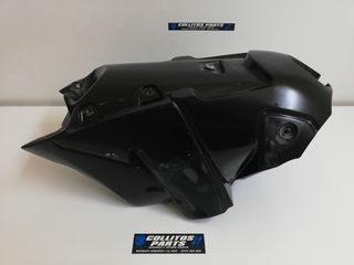 ΤΕΠΟΖΙΤΟ / ΡΕΖΕΡΒΟΥΑΡ ΒΕΝΖΙΝΗΣ ΓΙΑ KTM LC4 640 DUKE-thumb-3