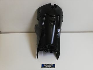ΤΕΠΟΖΙΤΟ / ΡΕΖΕΡΒΟΥΑΡ ΒΕΝΖΙΝΗΣ ΓΙΑ KTM LC4 640 DUKE-thumb-14