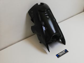 ΤΕΠΟΖΙΤΟ / ΡΕΖΕΡΒΟΥΑΡ ΒΕΝΖΙΝΗΣ ΓΙΑ KTM LC4 640 DUKE-thumb-5