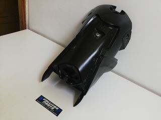 ΤΕΠΟΖΙΤΟ / ΡΕΖΕΡΒΟΥΑΡ ΒΕΝΖΙΝΗΣ ΓΙΑ KTM LC4 640 DUKE-thumb-6