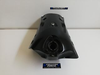 ΤΕΠΟΖΙΤΟ / ΡΕΖΕΡΒΟΥΑΡ ΒΕΝΖΙΝΗΣ ΓΙΑ KTM LC4 640 DUKE-thumb-17