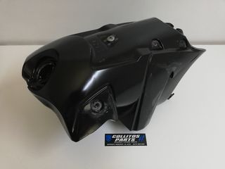 ΤΕΠΟΖΙΤΟ / ΡΕΖΕΡΒΟΥΑΡ ΒΕΝΖΙΝΗΣ ΓΙΑ KTM LC4 640 DUKE-thumb-12