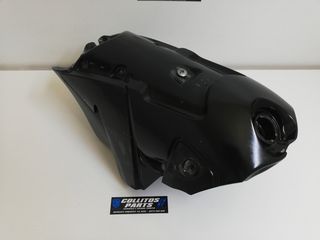 ΤΕΠΟΖΙΤΟ / ΡΕΖΕΡΒΟΥΑΡ ΒΕΝΖΙΝΗΣ ΓΙΑ KTM LC4 640 DUKE-thumb-13